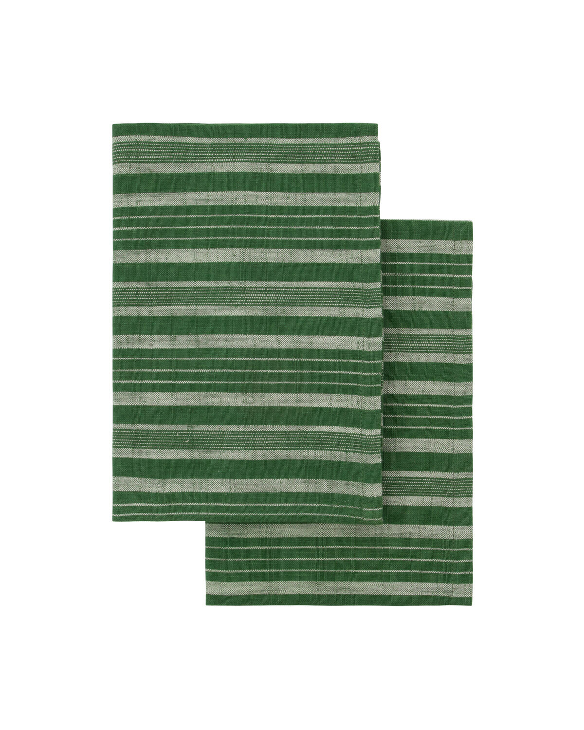 Meraki MKGreen Viskestykker – 2 stk