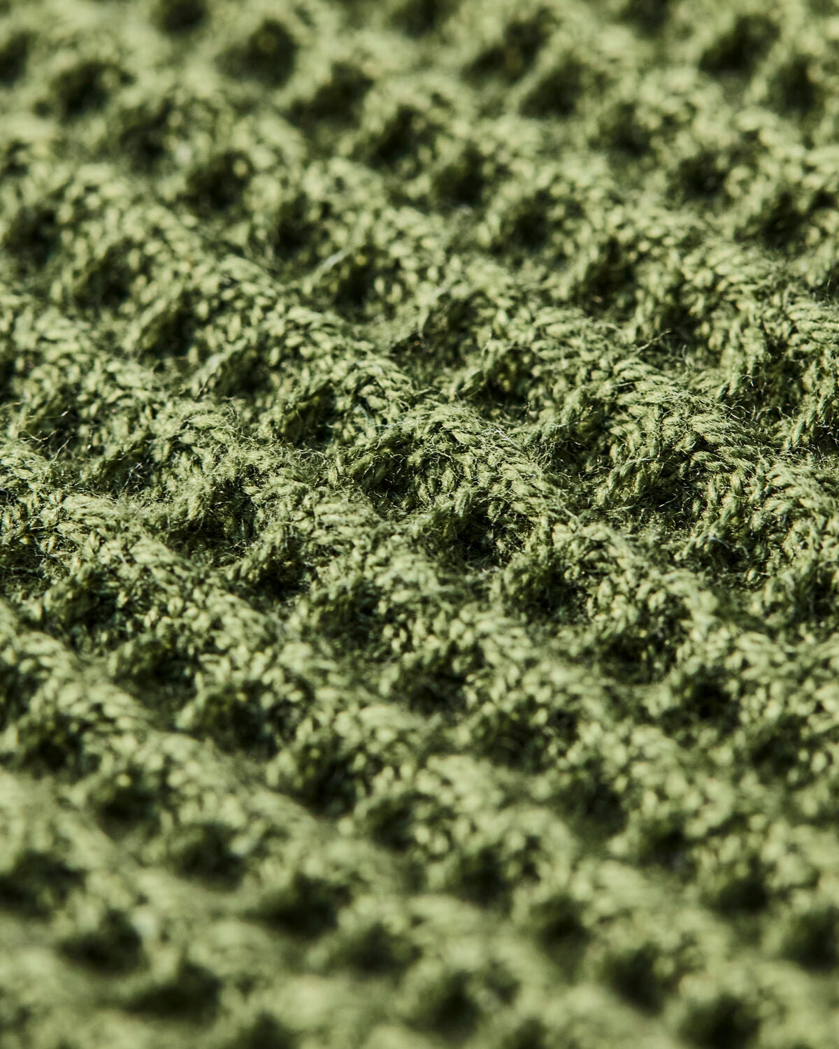 Meraki opvaskeklude 2 stk - Green