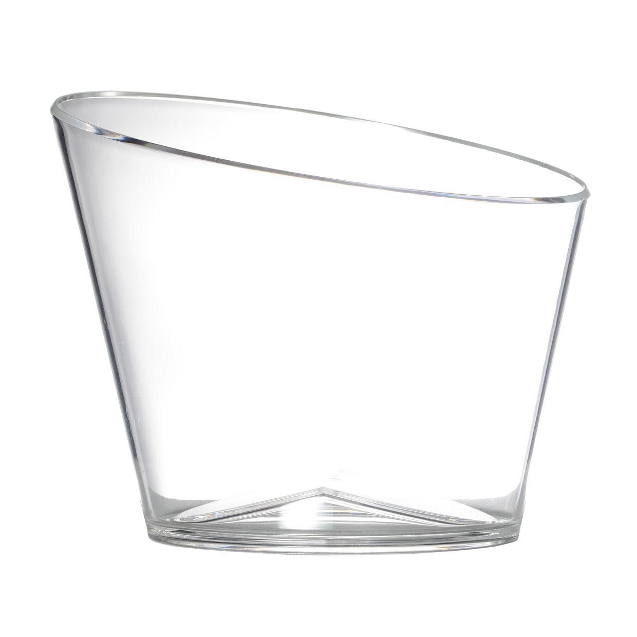 Champagne og flaskekøler 5 liter