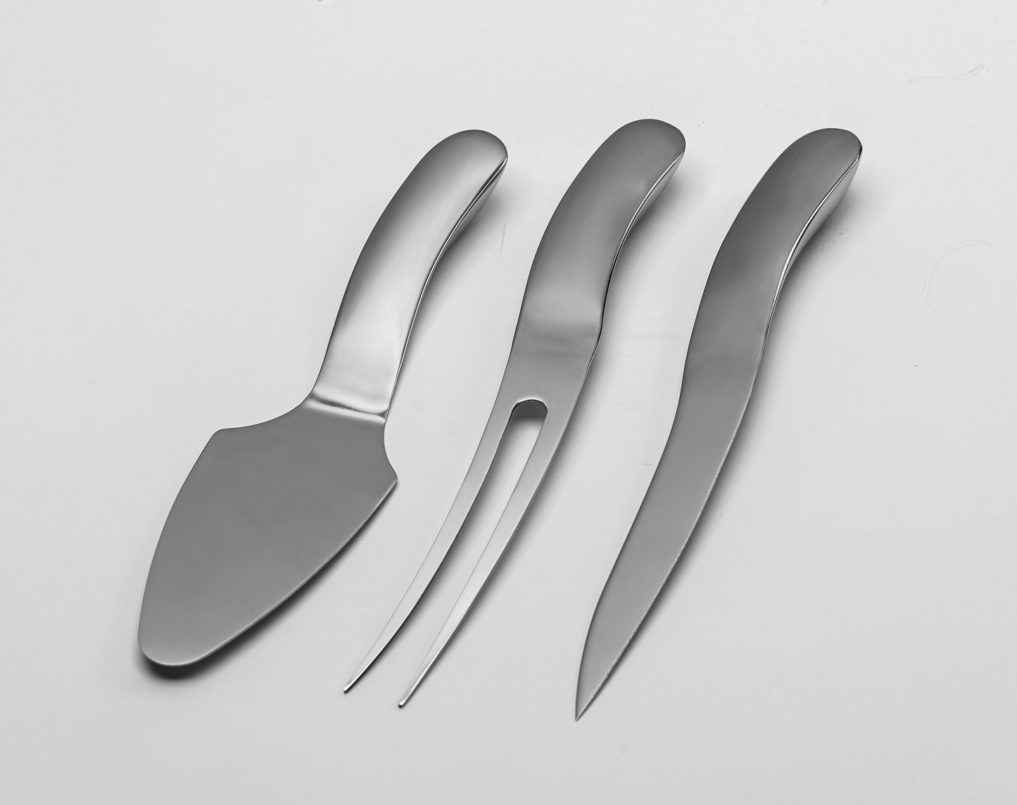 Hâws Santo Kagesæt 3 dele