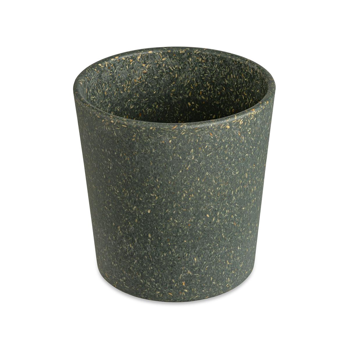 Koziol kop 190ml Connect Cup S Nature Ash Grey
