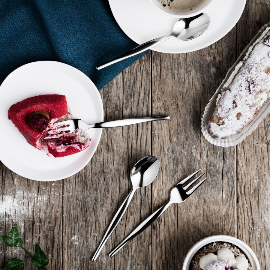 BergHoff Essentials Bestiksæt Finesse, 30 dele