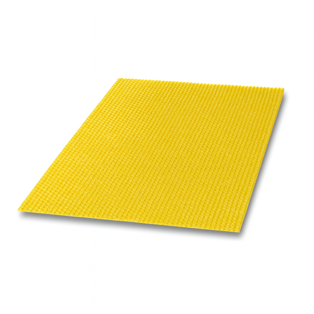 Vokstavler Lavnormal 5kg