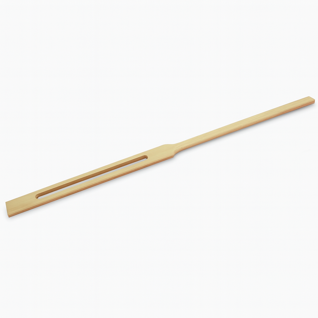 Honningrører - Bøgetræ