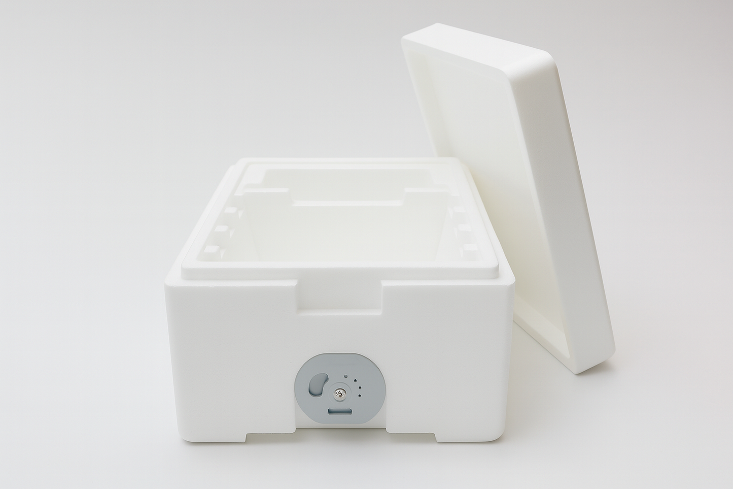 Kieler - Parringsstade