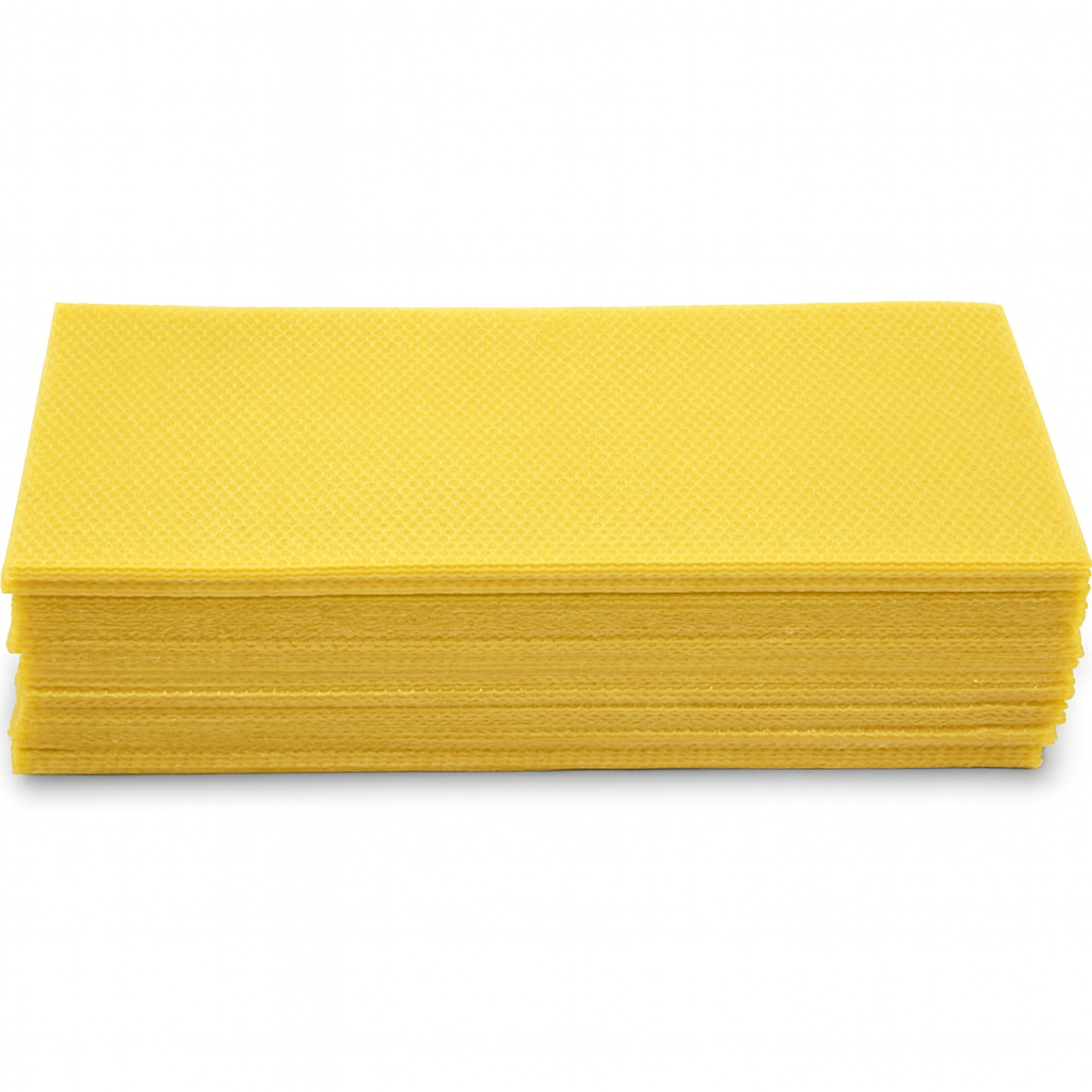 Vokstavler 12x10 1kg