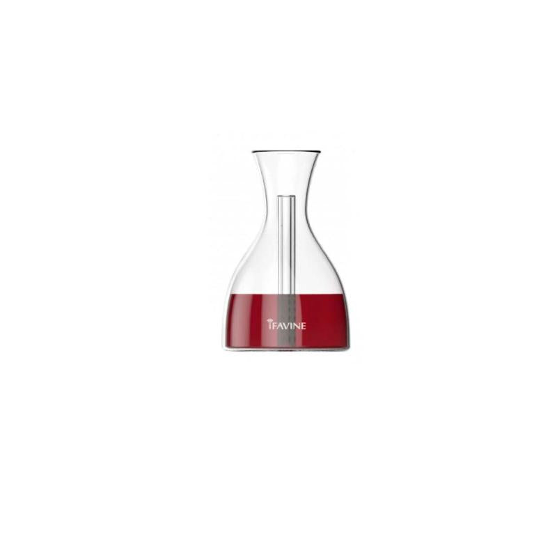 IFAVINE karaffel 750 ml