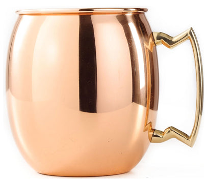 MOSCOW MULE KOP 550 ML