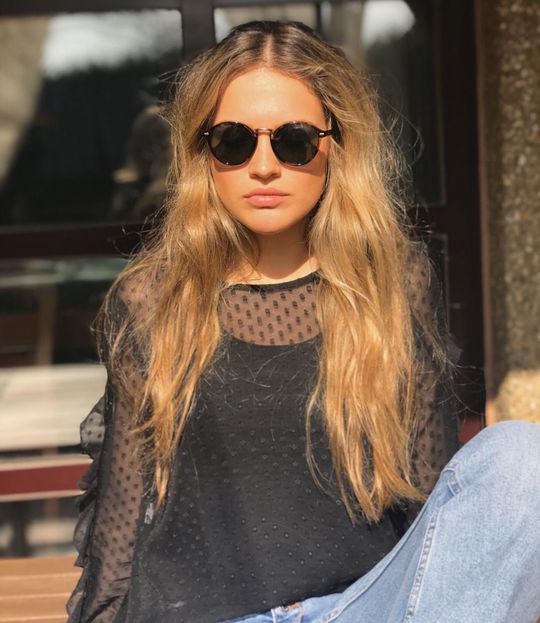 Meller Bio Nyasa Tigris Olive unisex