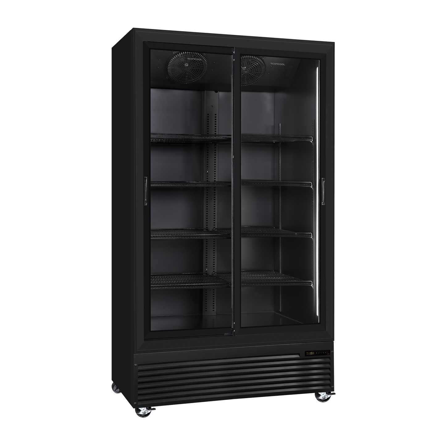 Scancool DC1000BSLD