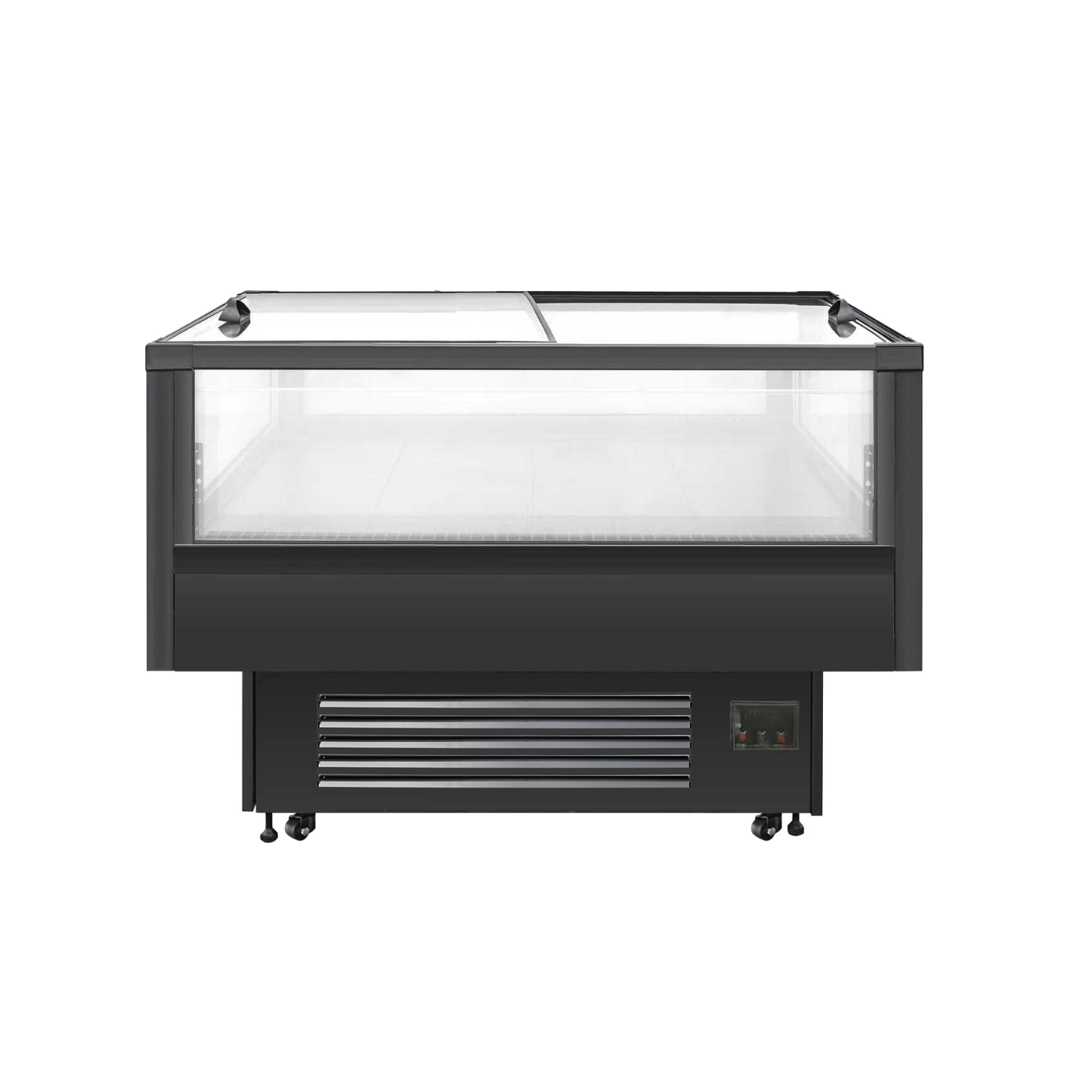 Scancool IMC1000BD