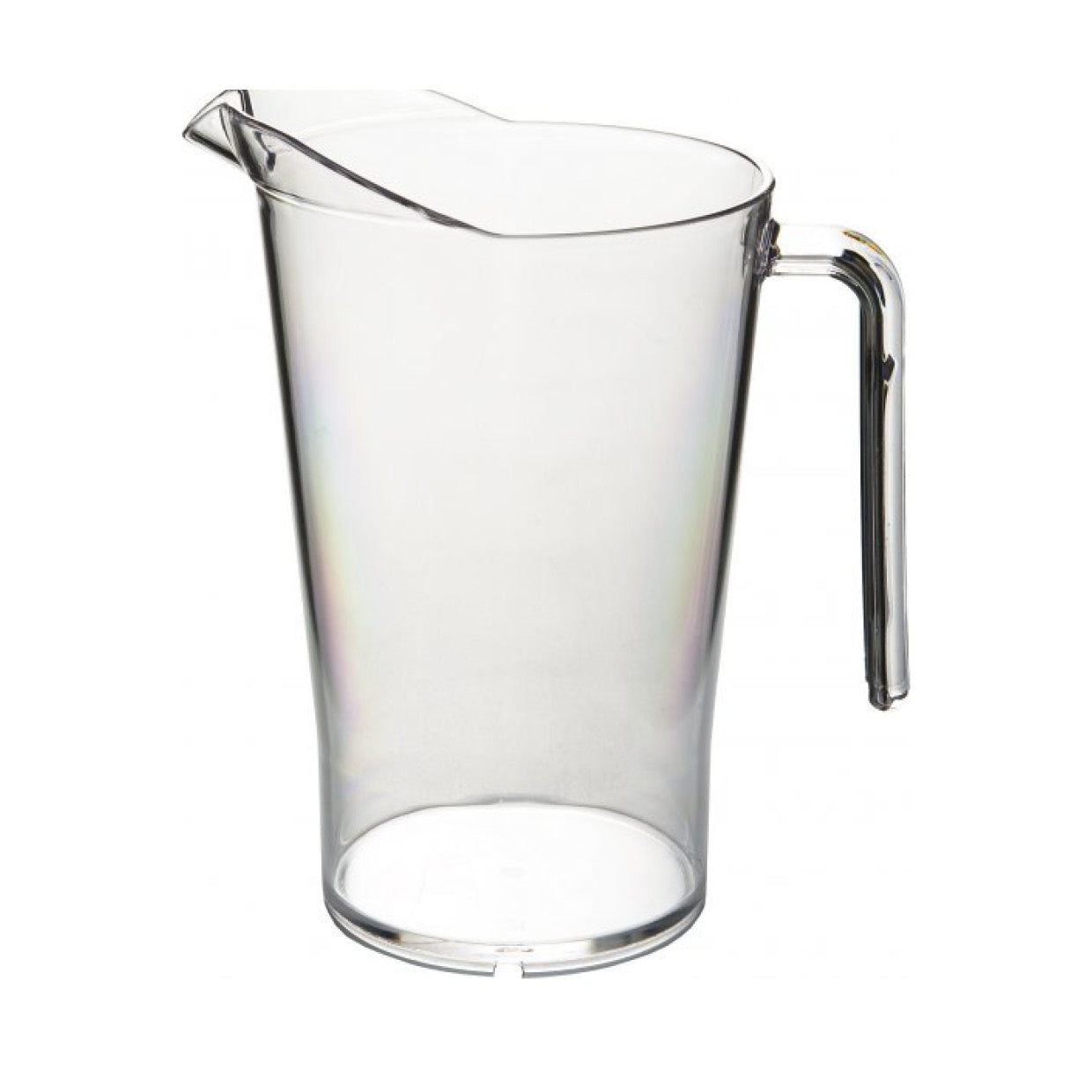 Brudsikker kande 1,9 liter