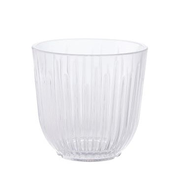 Brudsikre Drinksglas Nordic 32 cl