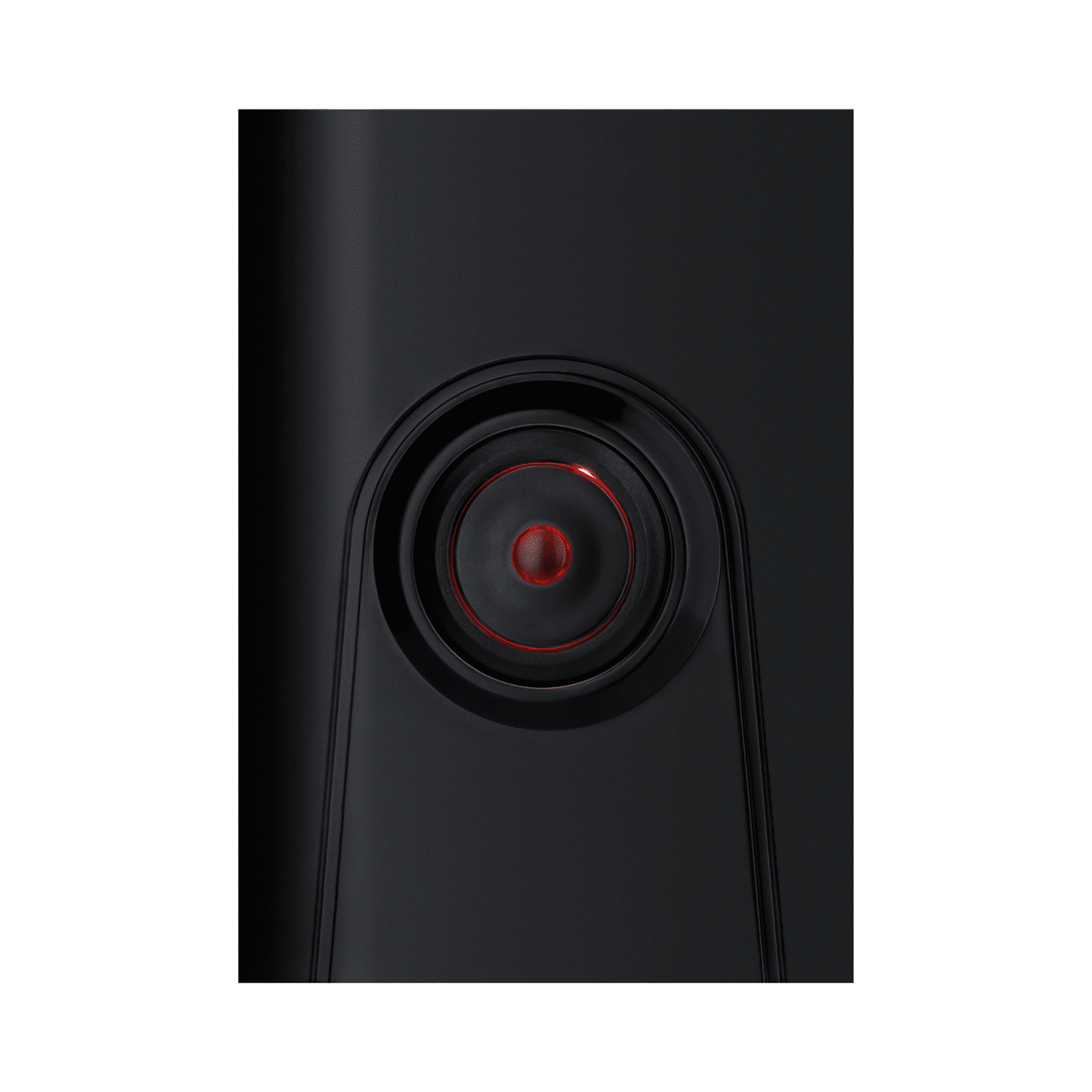 Steba kaffemaskine m/ glaskande 1,25 L