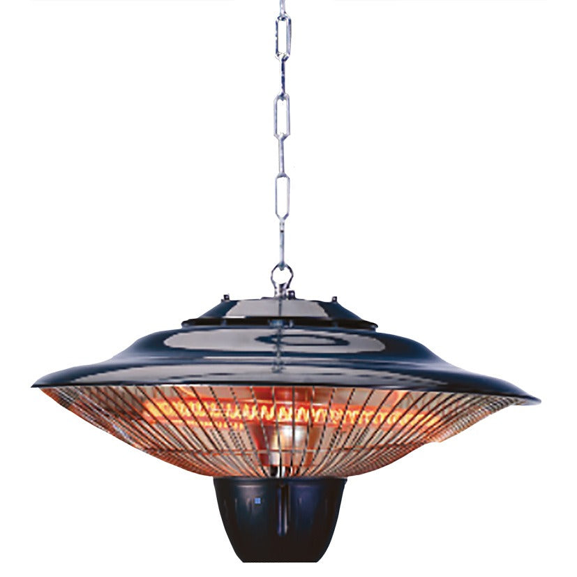 Haws Kynast Terrassevarmer