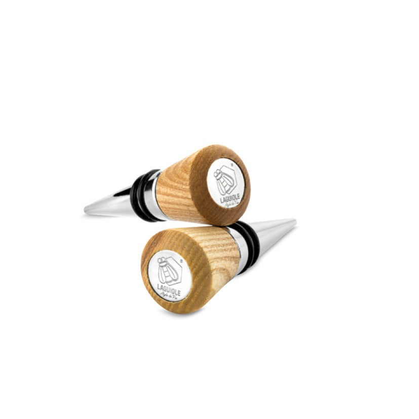 Laguiole Champagnesabel + Vinsæt