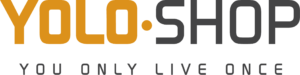 yoloshopdk