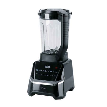 Hâws Power Blender