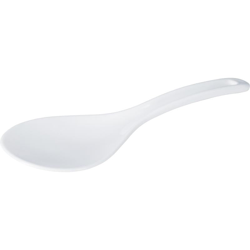 Steba Elektrisk trykkoger, 0,1-0,8 bar, 6 L