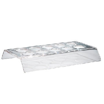 Brudsikker shotbakke til 10 shot - 100210