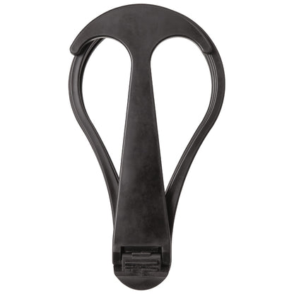 Kopholder til 6 krus i sort – TO GO