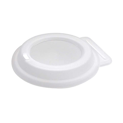 Koziol TO GO Kaffekop med låg 300 ml