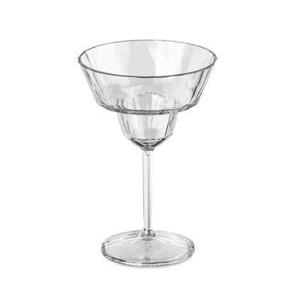Koziol Margaritaglas 250 ml