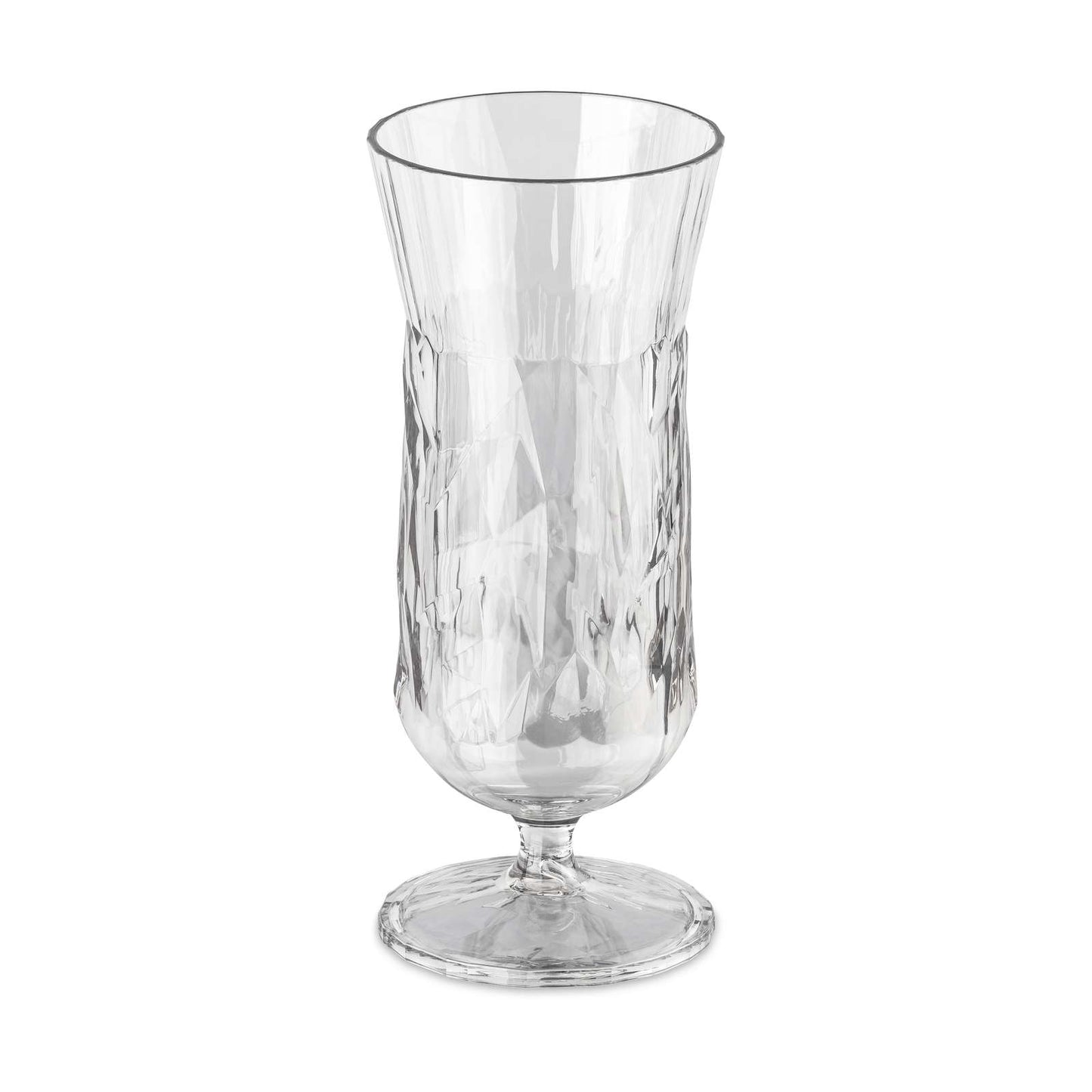 Koziol hurricane glas 400ml