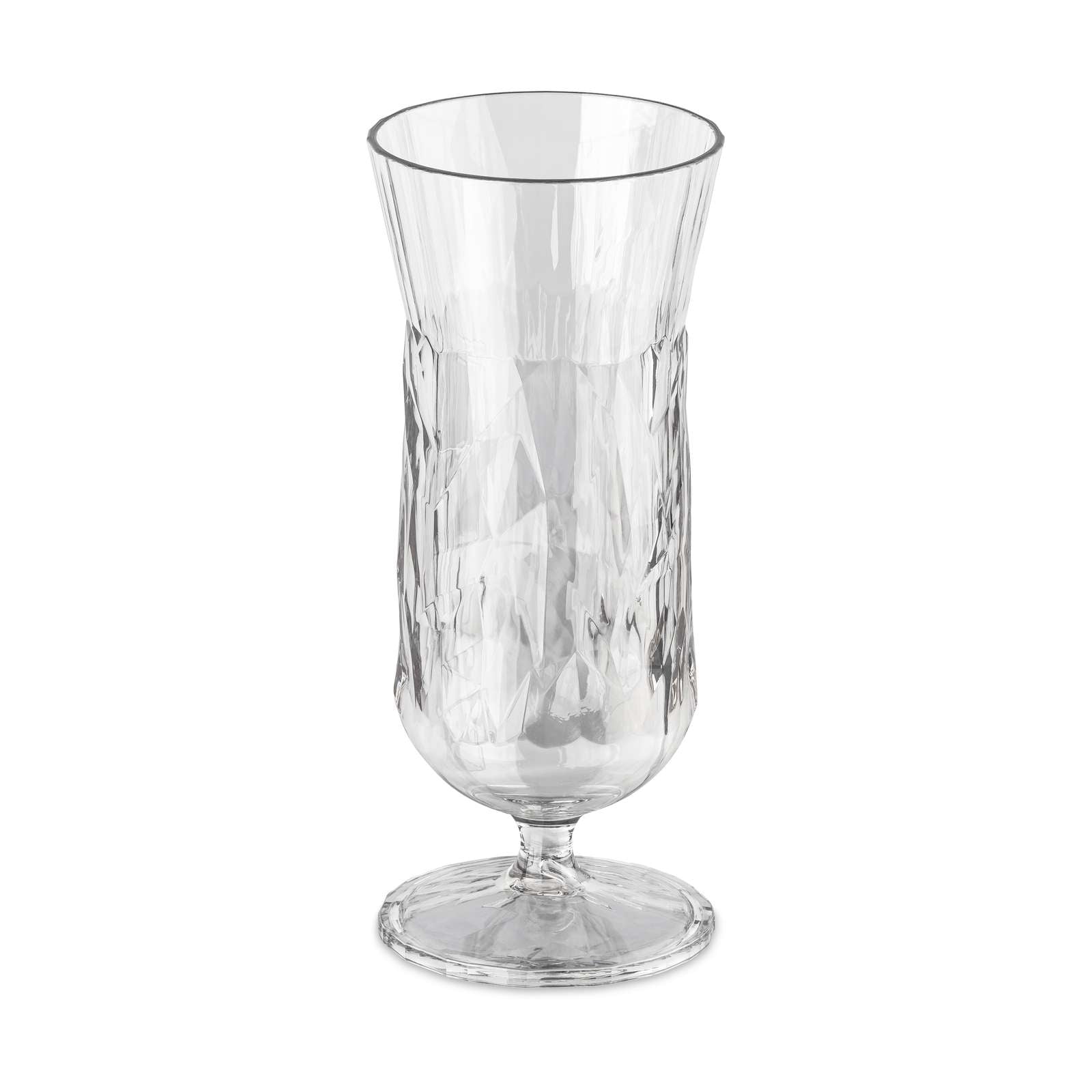 Koziol hurricane glas 400ml