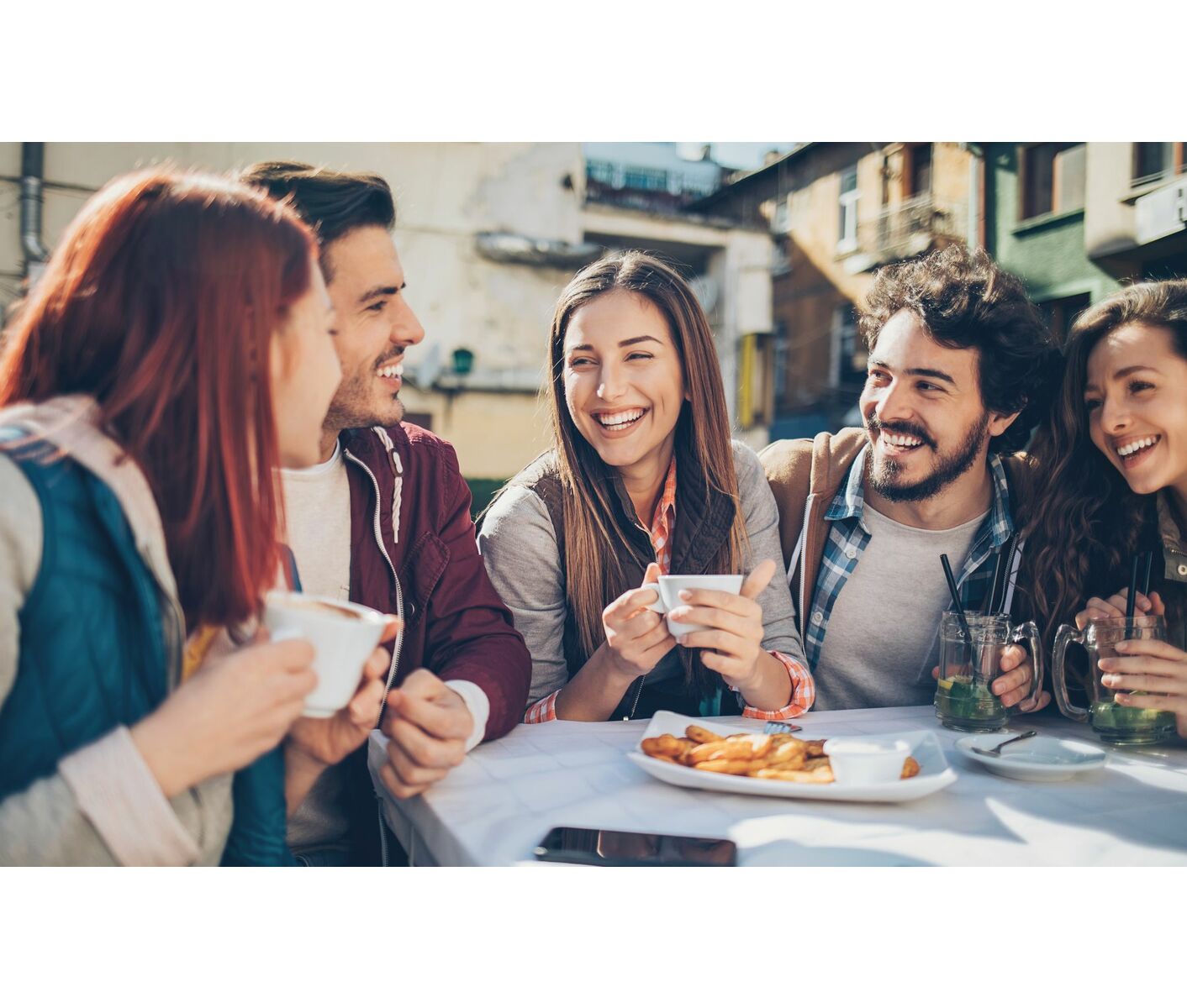 Gastroback Espresso Barista Pro 12-42616