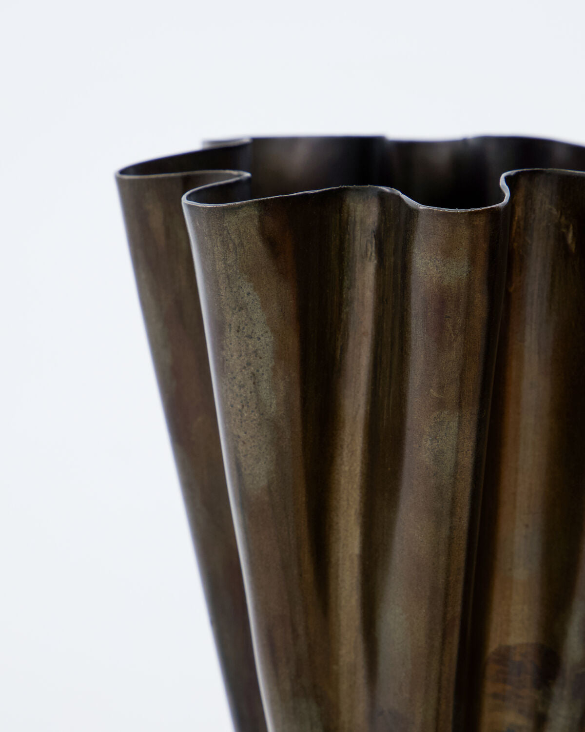 House Doctor Flood Vase 33 cm