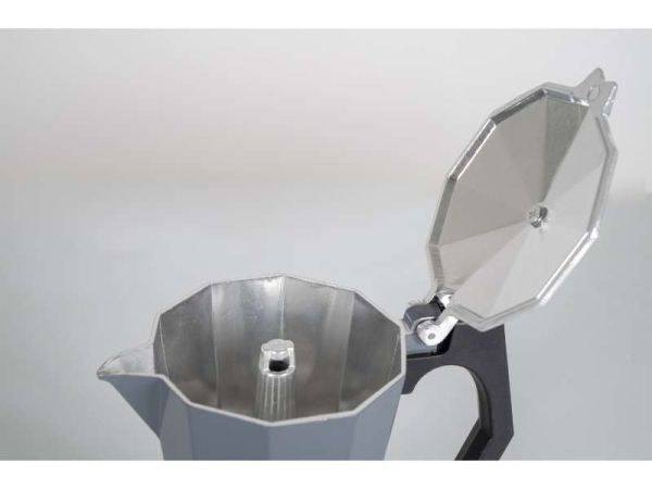Perkolator Hillingdon 6 cup
