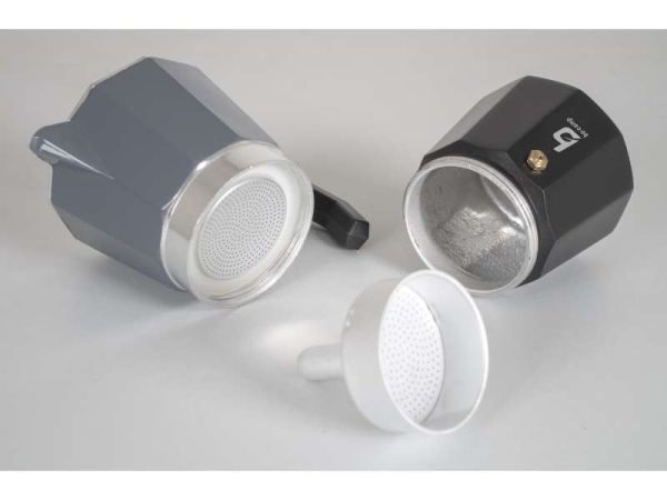 Perkolator Hillingdon 6 cup