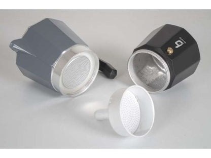 Perkolator Hillingdon 6 cup