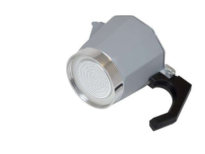 Perkolator Hillingdon 6 cup