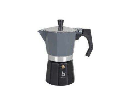 Perkolator Hillingdon 6 cup