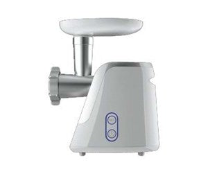 Gastroback Design plus kødhakker 1500W