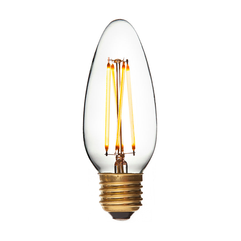 DANLAMP 28019