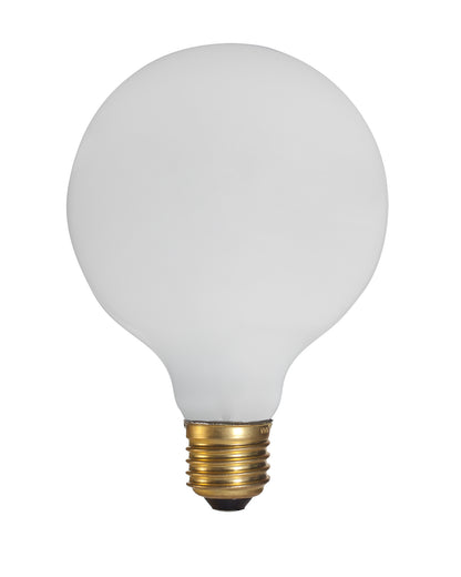DANLAMP MEGA EDISON OPAL LED 240V 2,5W E27