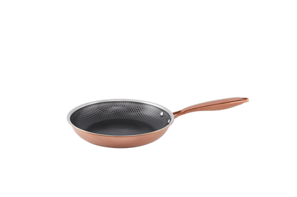 HÂWS SANTO ROSE GOLD PANDE 24 CM HYBRID