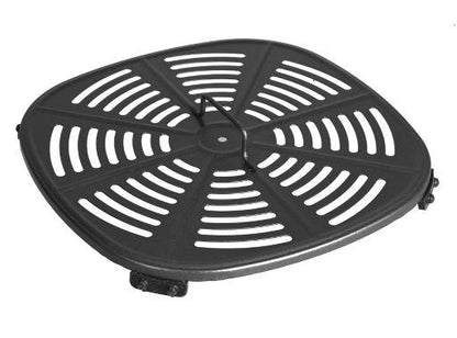 Haws Air Fryer 5,5l + Gratis Steak Champ Olie Spray