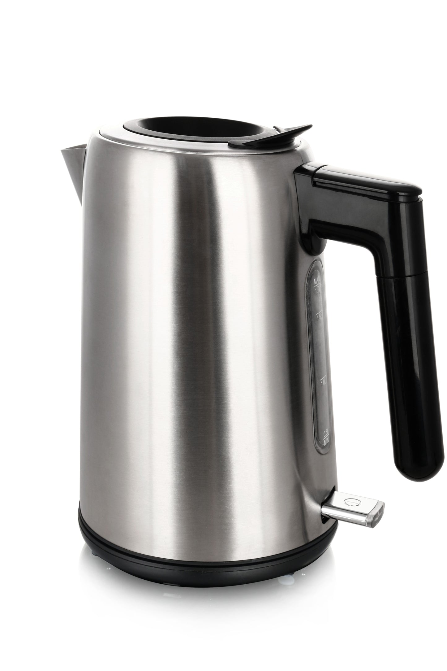 Haws Elkedel 1,7 liter med smartlåg teknologi