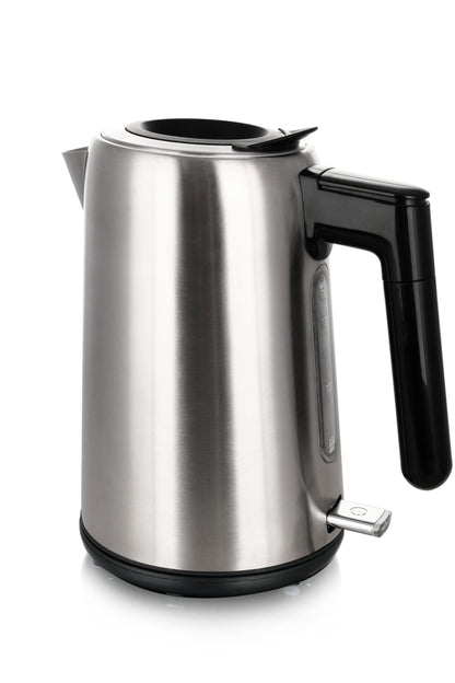 Haws Elkedel 1,7 liter med smartlåg teknologi