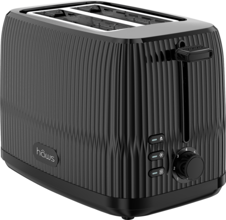 Hâws Morgenmadssæt