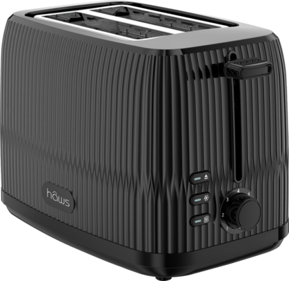 Hâws Morgenmadssæt