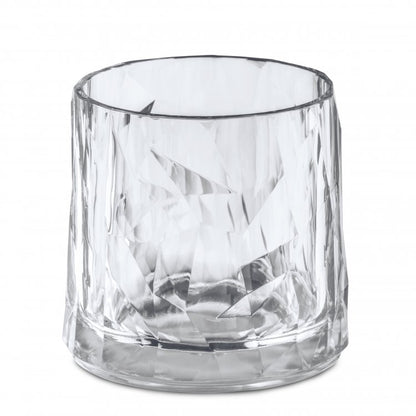 Koziol drinksglas 250 ml