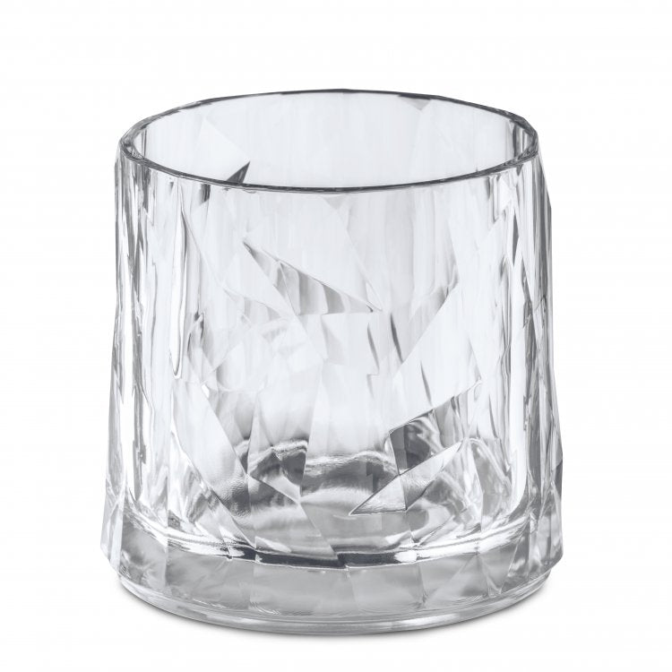 Koziol drinksglas 250 ml