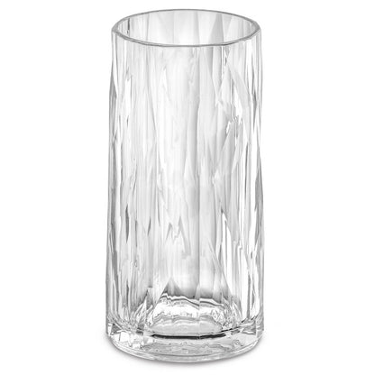 Koziol ølglas 300 ml