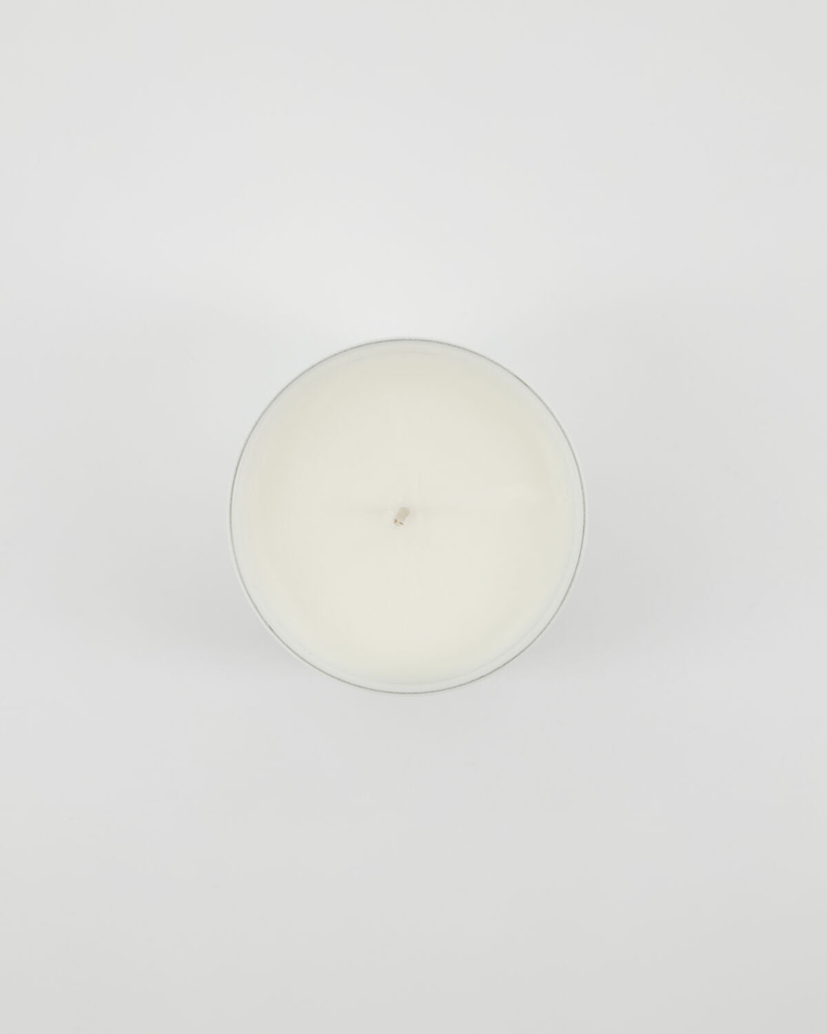 Meraki Fresh Linen Duftlys – 200 g
