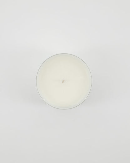 Meraki Fresh Linen Duftlys – 200 g